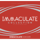 2022-23 Panini Immaculate Soccer